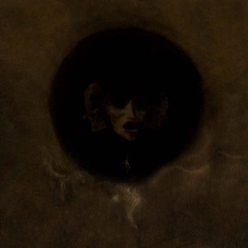 Sol Mortuus