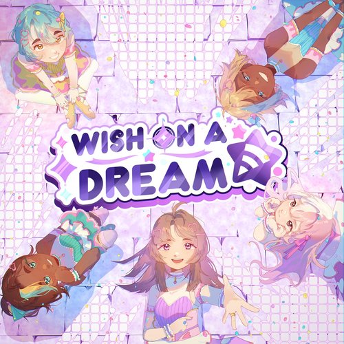 Wish on a Dream