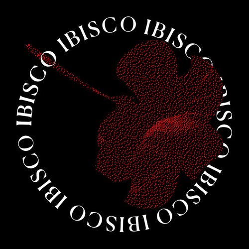 Ibisco