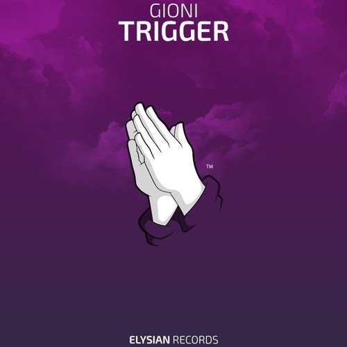 Trigger