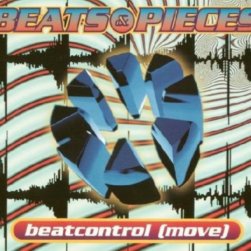 Beatcontrol (Move)