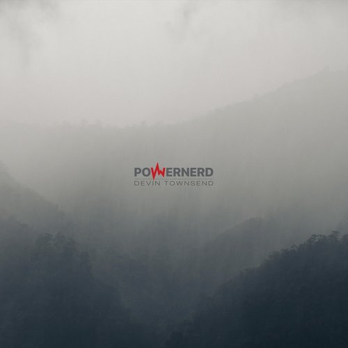 PowerNerd [Explicit]