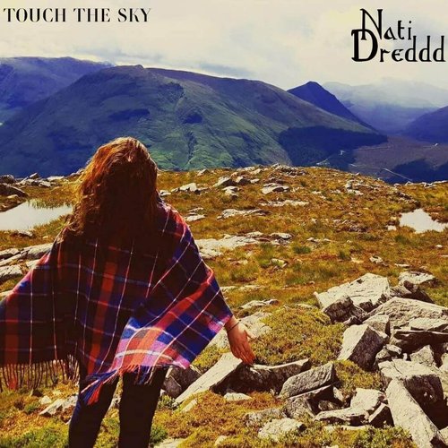 Touch The Sky