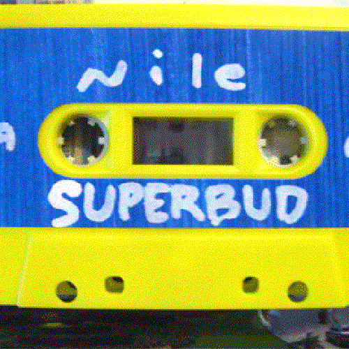 Nile