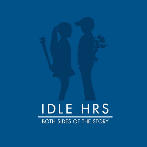 Both Sides of the Story - Single