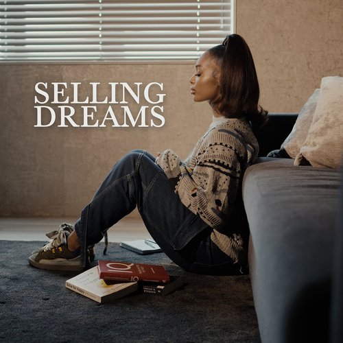 Selling Dreams - Single