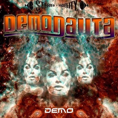Demo