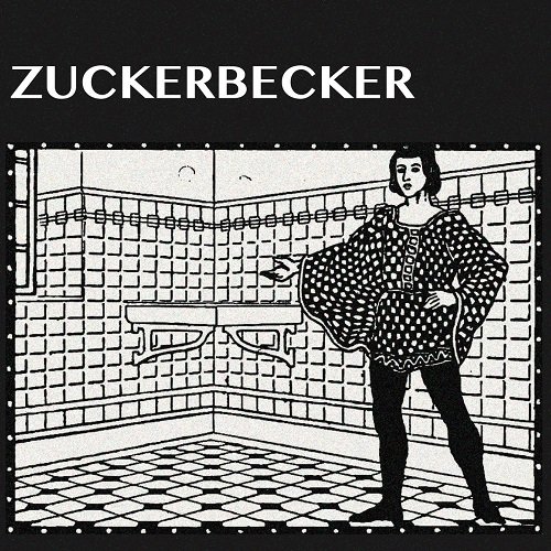 Zuckerbecker