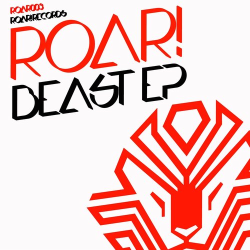 Beast EP