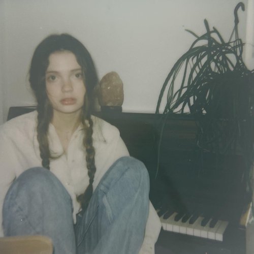 River - Single