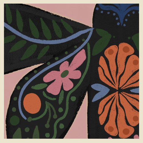 Cave Of Memory - Single