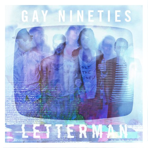 Letterman