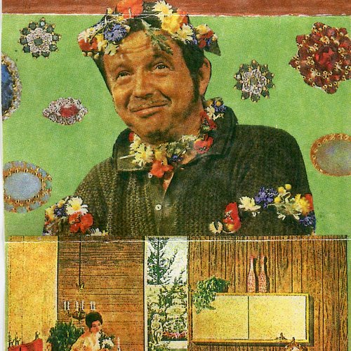 They Make Jewels At Home