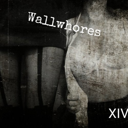 XIV
