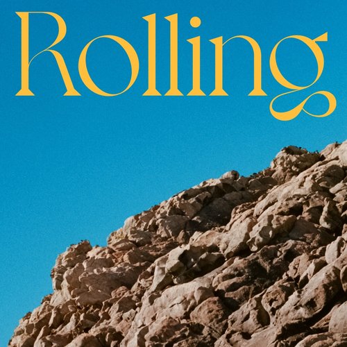 Rolling - Single