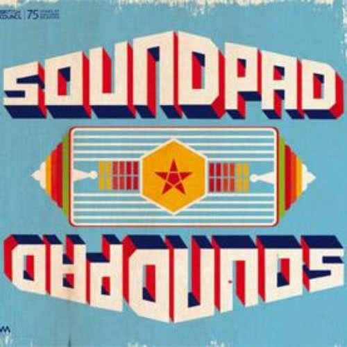 Soundpad