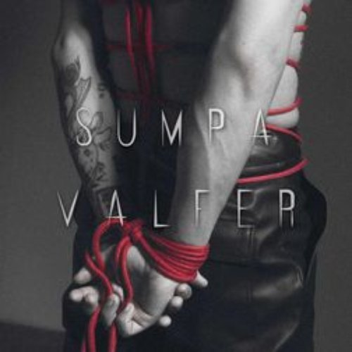 Sumpa - Single