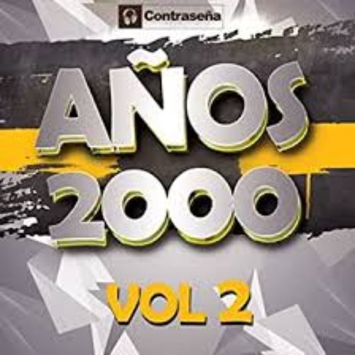 Años 2000 Vol.2