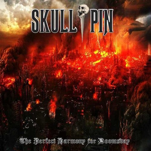 The Perfect Harmony of Doomsday