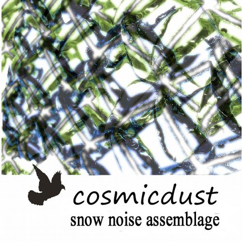 snow noise assemblage