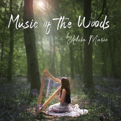 Music of the Woods