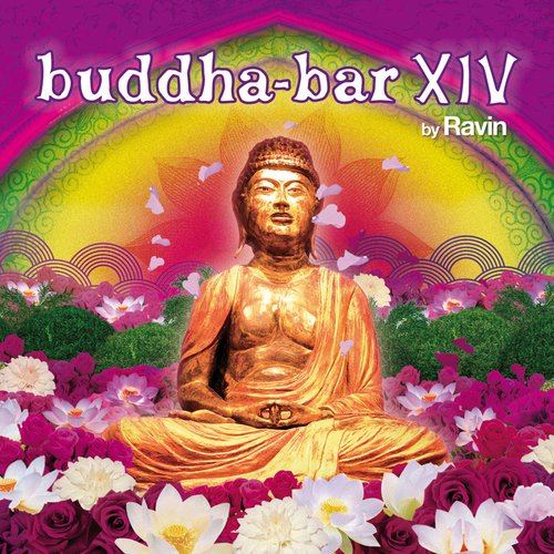 Buddha Bar XIV