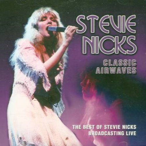 Classic Airwaves