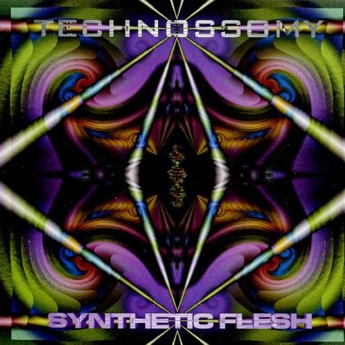 Synthetic Flesh
