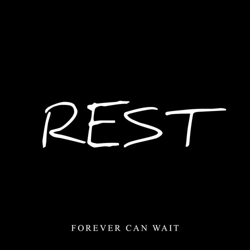 Rest - [Download]