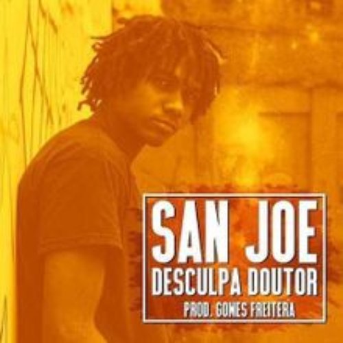 Desculpa Doutor
