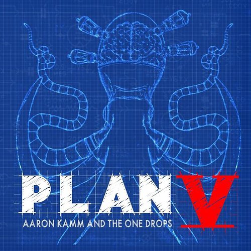 Plan V