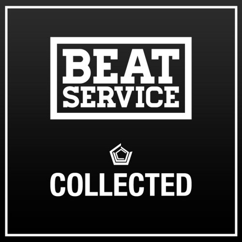 Beat Service Collected