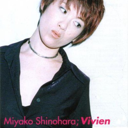 Vivien
