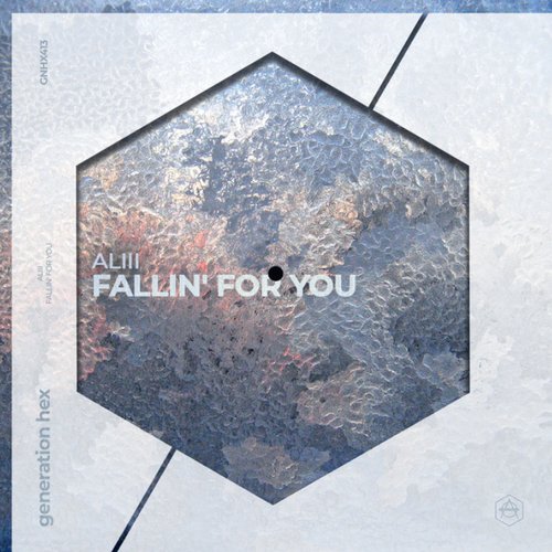 Fallin' For You