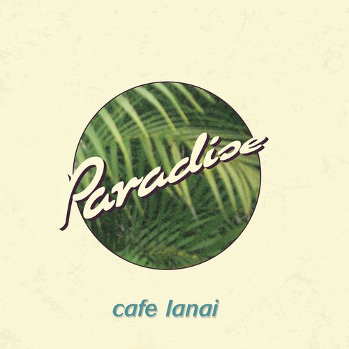Paradise