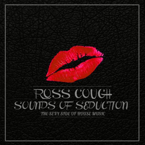 Sounds Of Seduction