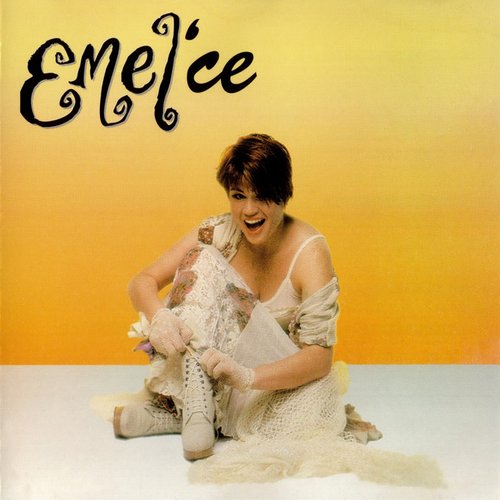 Emelce