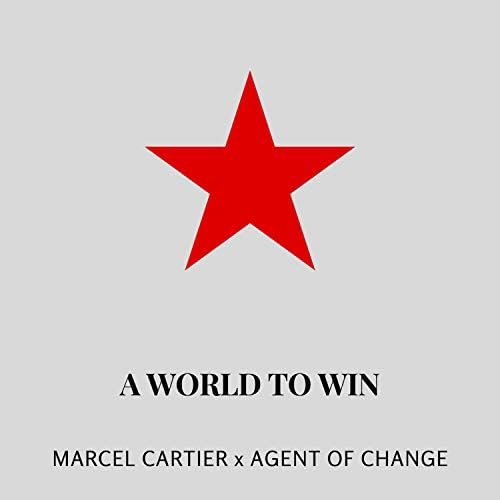 A World to Win