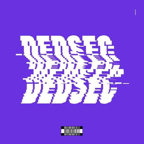 DedSec - Watch Dogs 2 (Original Game Soundtrack)