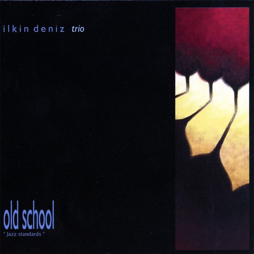Old School
