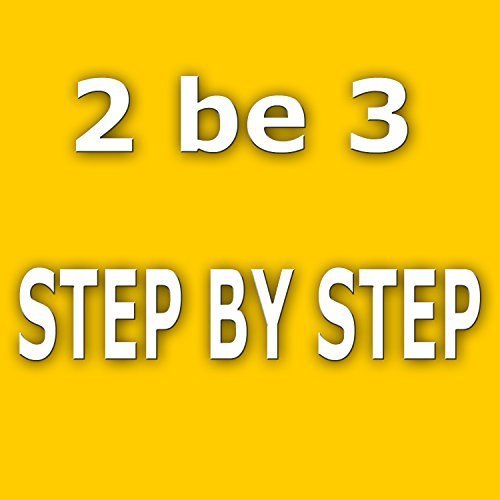 Step by Step