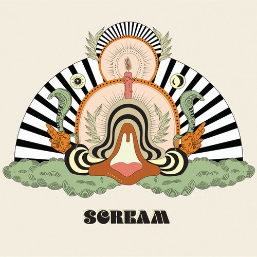 Scream