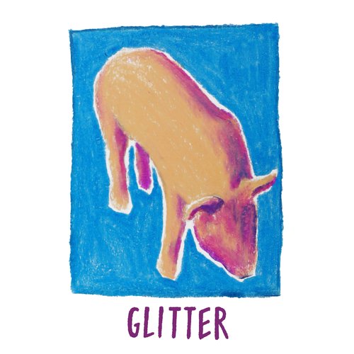 Glitter