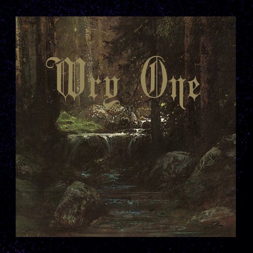 Wry One