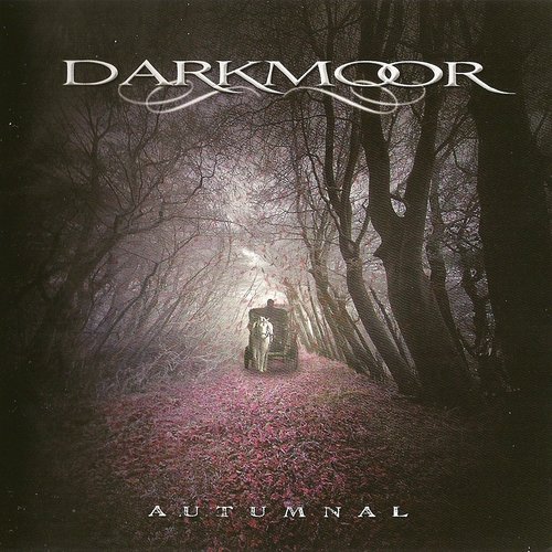 Autumnal