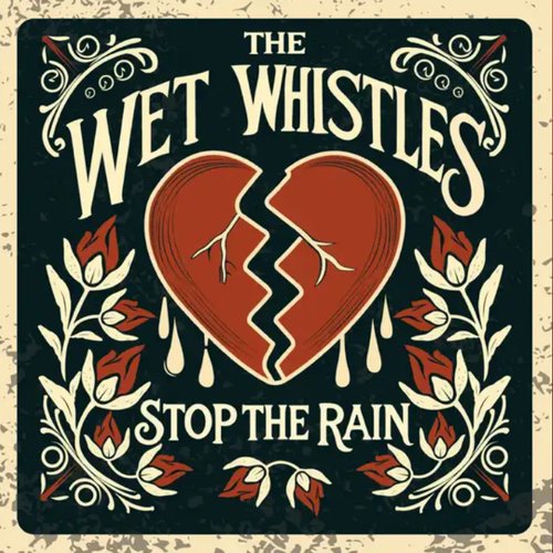 Stop the Rain