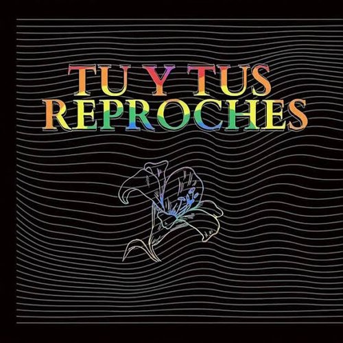 Tu y tus reproches