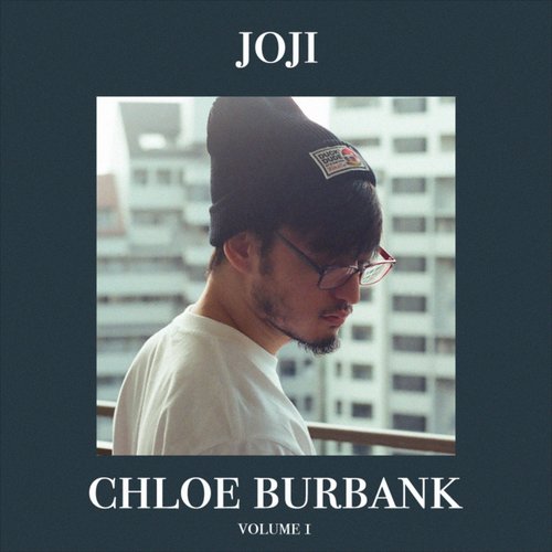Chloe Burbank, Vol. 1