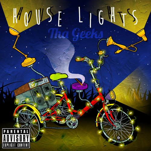 HouseLights