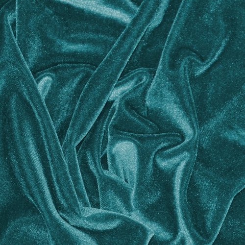 Cauterize - Single